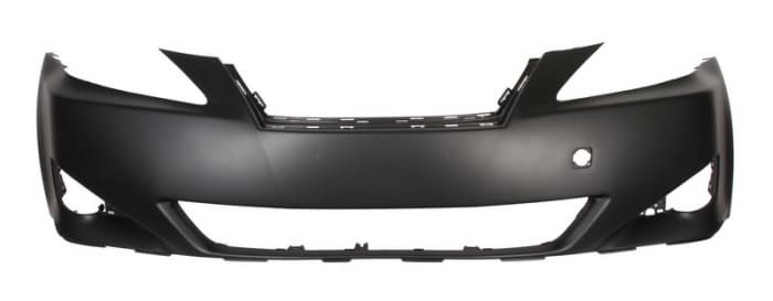 Bara fata grunduita LEXUS IS intre 2005-2010