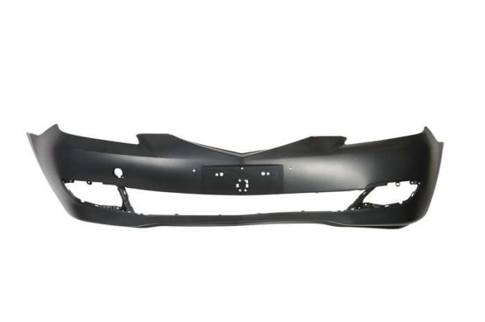 Bara fata grunduita MAZDA 3 HATCHBACK intre 2006-2009