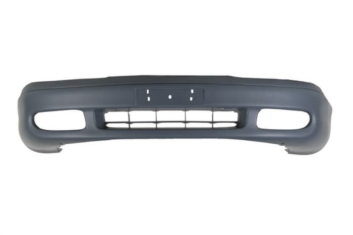 Bara fata grunduita MAZDA 626 IV GE LIFTBACK Sedan STATION WAGON intre 1991-1997