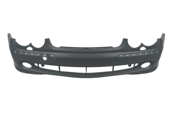 Bara fata grunduita MERCEDES Clasa CLK intre 2002-2005