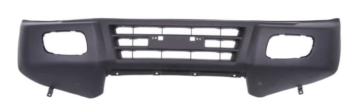 Bara fata grunduita MITSUBISHI PAJERO intre 2000-2003