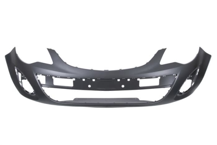Bara fata grunduita OPEL CORSA D intre 2011-2014