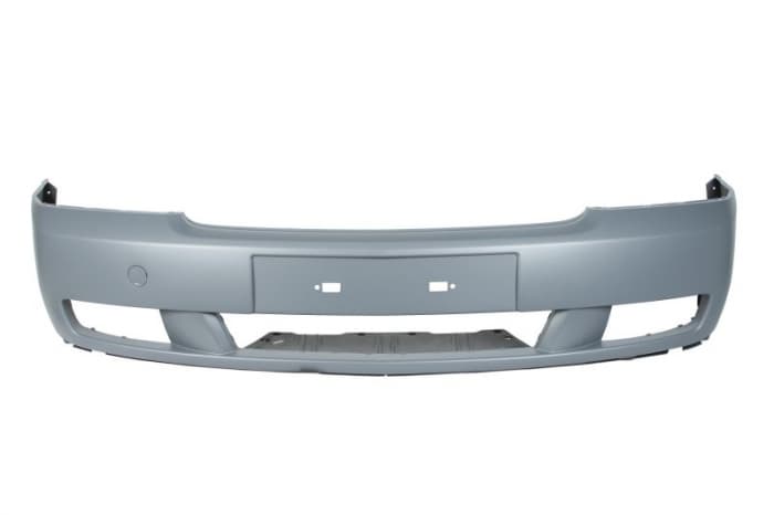 Bara fata grunduita OPEL SIGNUM, VECTRA intre 2002-2005