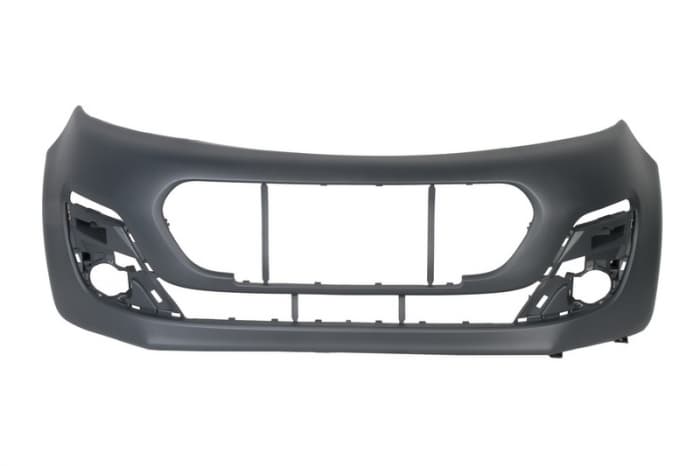 Bara fata grunduita PEUGEOT 107 intre 2012-2014