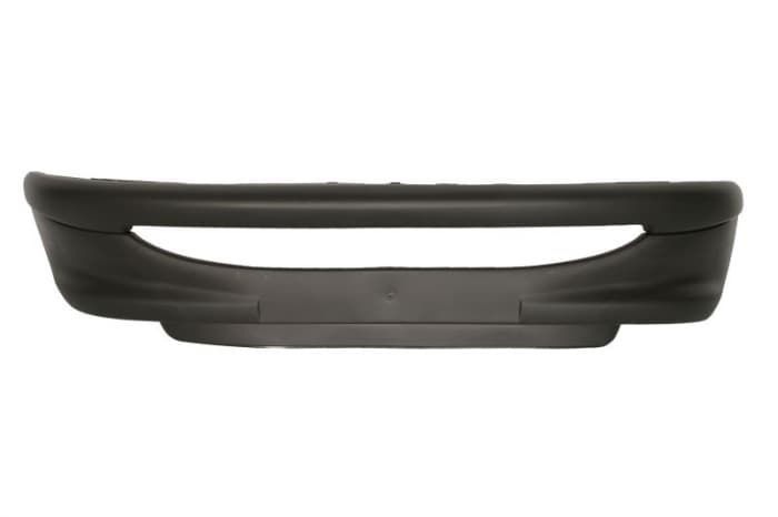 Bara fata grunduita PEUGEOT 206 intre 1998-2003