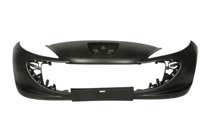 Bara fata grunduita PEUGEOT 206+ intre 2009-2012