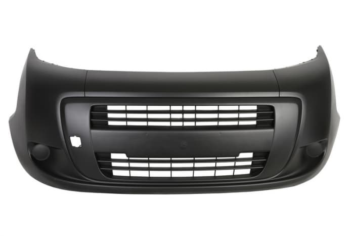 Bara fata grunduita, TUV CITROEN NEMO; FIAT QUBO; PEUGEOT BIPPER intre 2007-2016