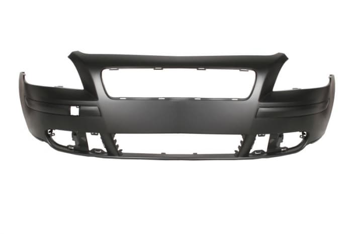 Bara fata grunduita VOLVO S40 II, V50 intre 2003-2007