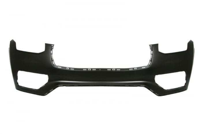 Bara fata grunduita VOLVO XC90 2 II intre 2014-2020
