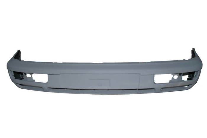 Bara fata grunduita VW GOLF 3 III intre 1991-1999