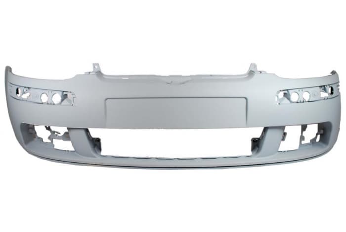 Bara fata grunduita VW GOLF 5 HATCHBACK intre 2003-2010