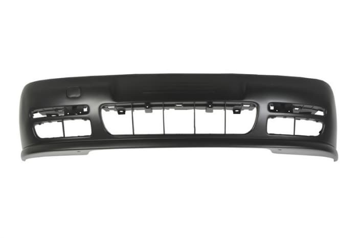 Bara fata grunduita VW POLO HATCHBACK intre 1994-1999