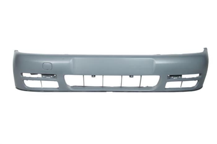 Bara fata grunduita VW POLO HATCHBACK intre 1994-1999
