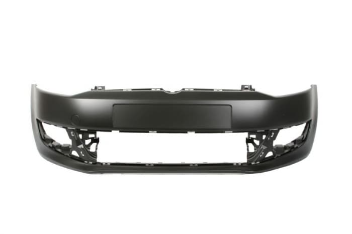 Bara fata grunduita VW POLO intre 2009-2014