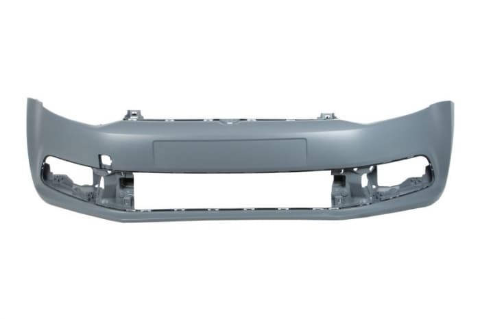 Bara fata grunduita VW POLO intre 2014-2017