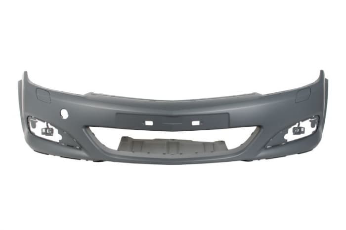Bara fata GTC, grunduita OPEL ASTRA intre 2004-2014