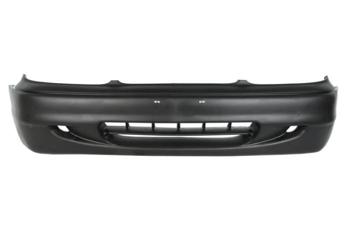 Bara fata HYUNDAI ACCENT intre 1997-2004