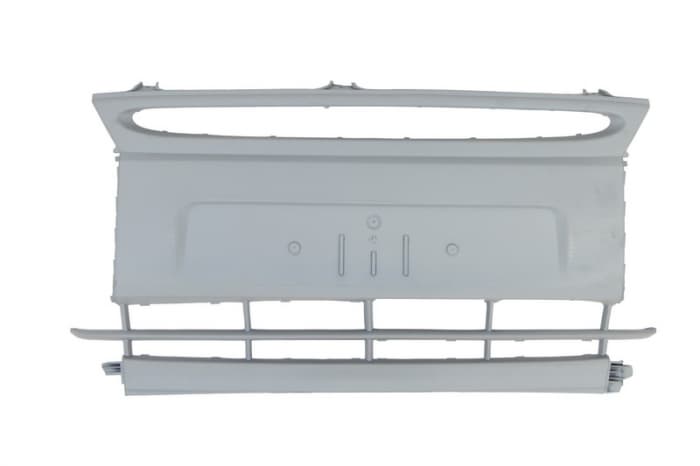 Bara fata mijloc grunduit FORD KA LIFTBACK intre 1996-2008