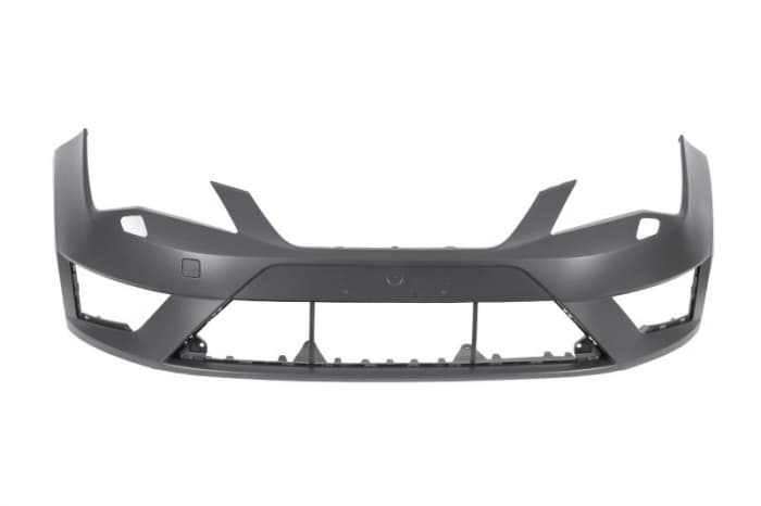 Bara fata model FR, grunduita SEAT LEON dupa 2013