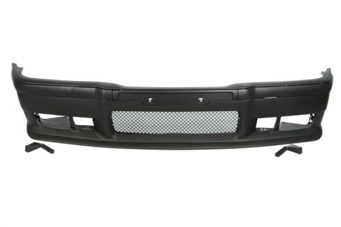 Bara fata pachet M complet, locas proiector, grunduita BMW Seria 3 E36 1994-1998