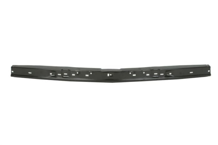 Bara fata potrivit BMW Seria 5 E28 1981-1987
