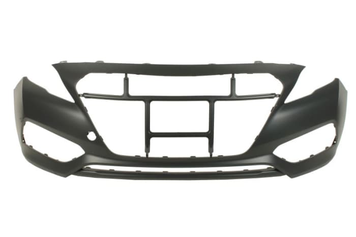 Bara fata, potrivit HYUNDAI SONATA VII 09.14-04.17