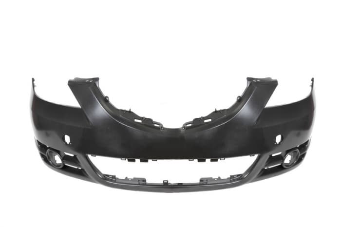 Bara fata SPORT, grunduita MAZDA 3 SEDAN intre 2003-2006