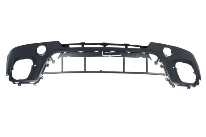Bara fata superioara grunduit BMW X5 intre 2010-2013