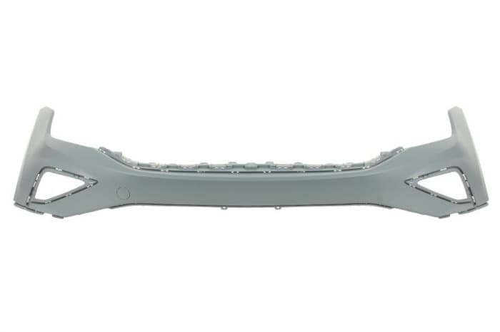 Bara fata superior, grunduit potrivit VW TIGUAN II 01.20-