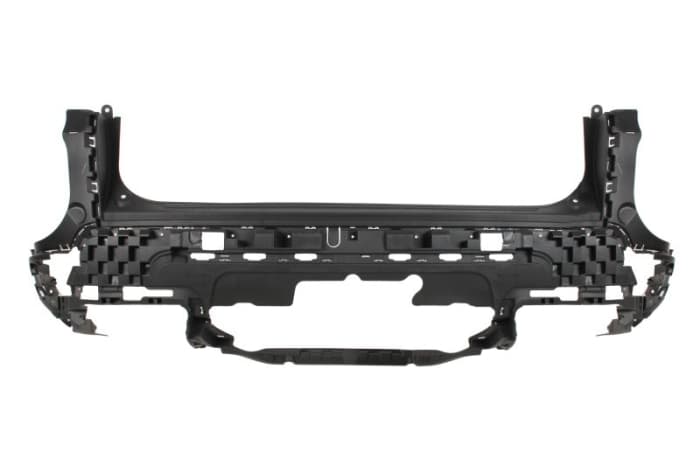 Bara spate, grund, cu senzori parcare potrivit LAND ROVER RANGE ROVER SPORT II L494 10.17-