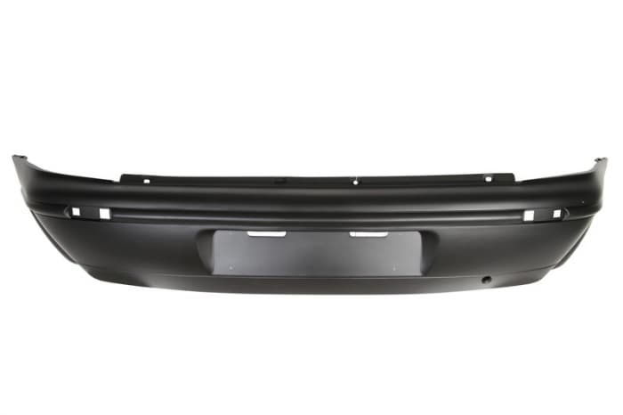 Bara Spate, grund potrivit FIAT BRAVA Break 10.95-12.02