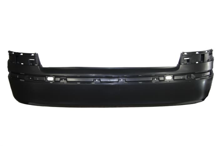Bara Spate, grund potrivit SKODA OCTAVIA II Break 04.04-12.08