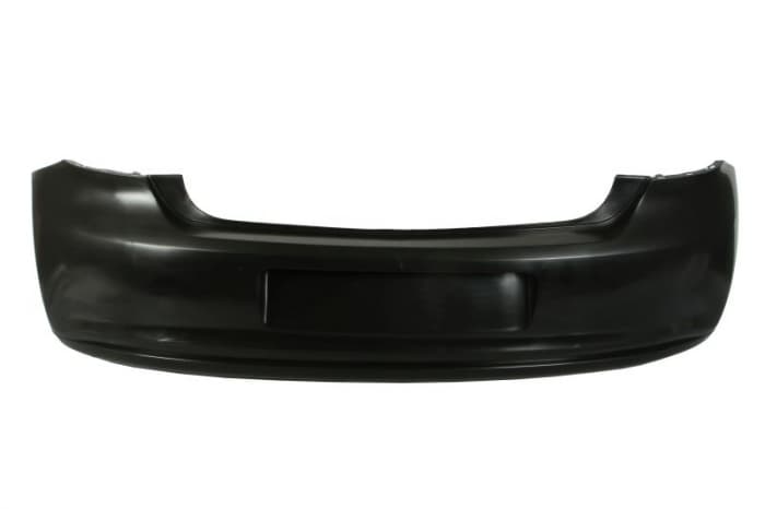 Bara spate grunduit VW POLO intre 2009-2014