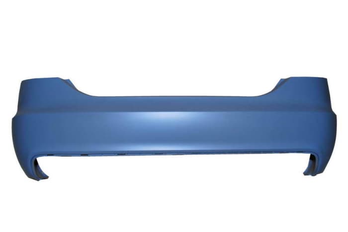 Bara spate grunduita AUDI A6 SEDAN intre 2004-2008