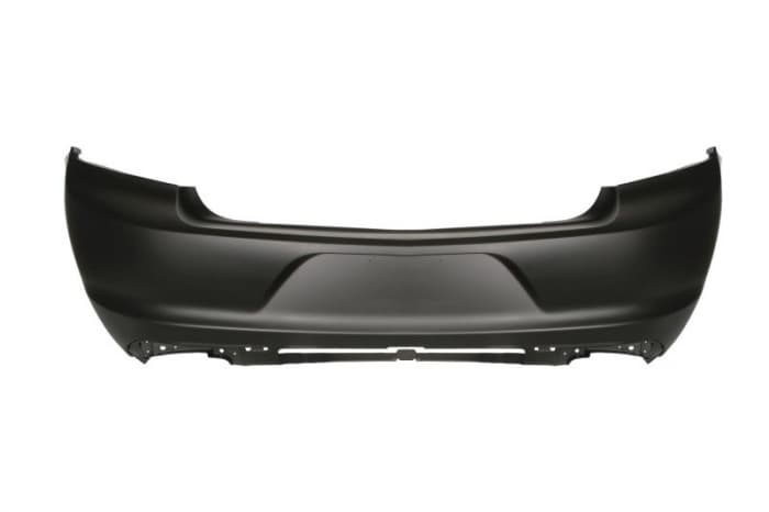 Bara spate grunduita DODGE CHARGER dupa 2014