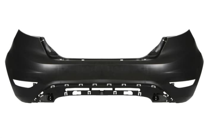 Bara spate grunduita FORD FIESTA 6 VI intre 2008-2013