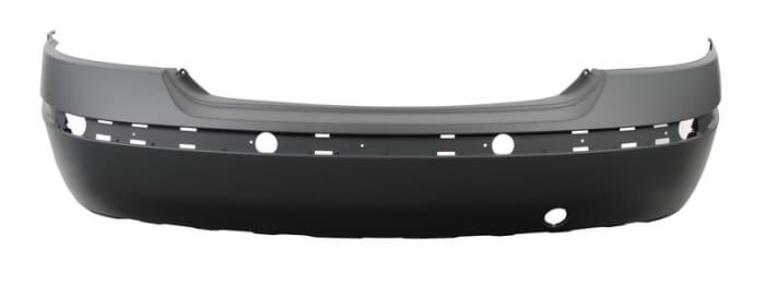 Bara spate grunduita FORD MONDEO HATCHBACK SEDAN intre 2000-2007