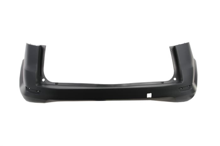 Bara spate grunduita FORD MONDEO KOMBI intre 2007-2010