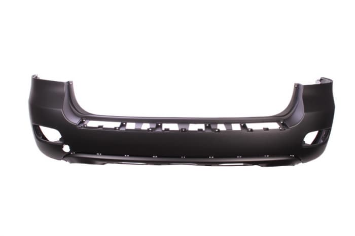 Bara spate grunduita HYUNDAI SANTA FE intre 2006-2009