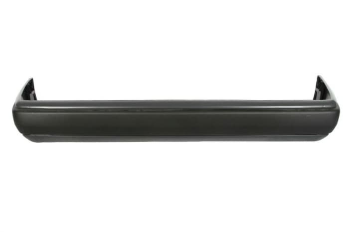 Bara spate grunduita MERCEDES Clasa E W124 SEDAN intre 1992-1998