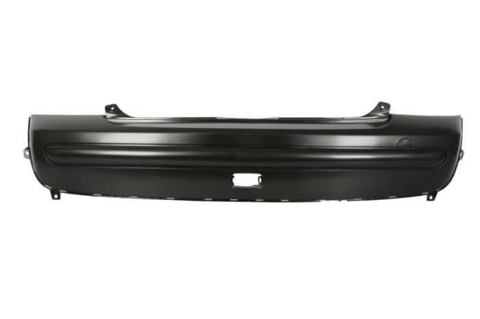 Bara spate grunduita MINI ONE COOPER R50, R52, R53 intre 2001-2006