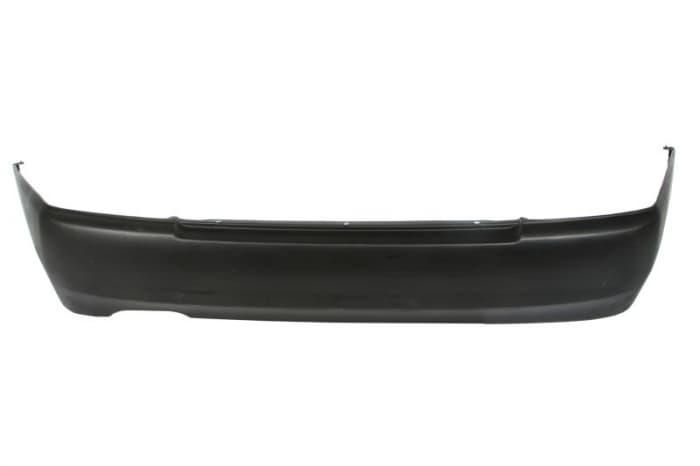 Bara spate grunduita MITSUBISHI LANCER VI intre 1995-2003