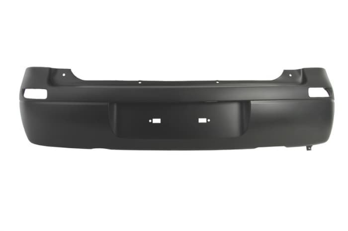 Bara spate grunduita OPEL CORSA intre 2000-2004