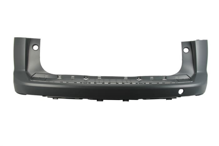 Bara spate grunduita OPEL VECTRA Combi intre 2002-2008