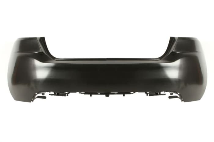 Bara spate grunduita PEUGEOT 308 intre 2013-2017