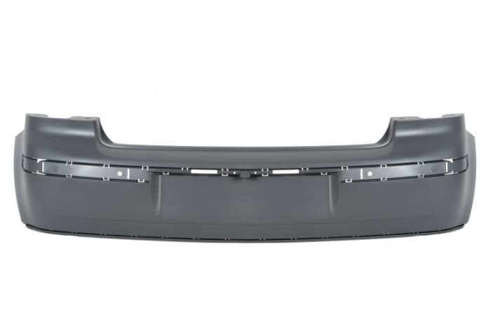 Bara spate grunduita potrivit VW POLO IV 9N, POLO IV 9N3 2001-2009