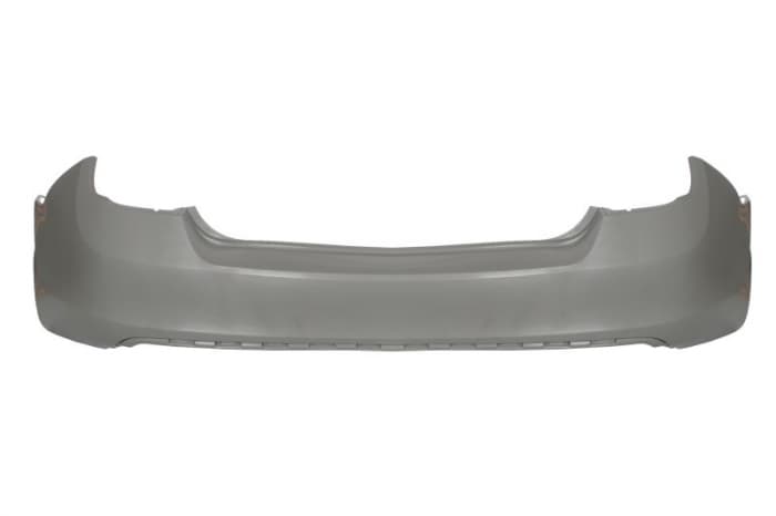Bara spate grunduita, SKODA RAPID LIFTBACK intre 2012-2017