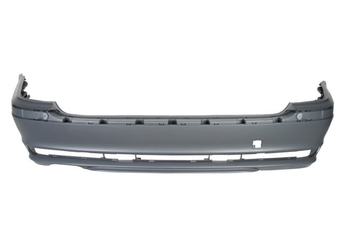 Bara spate grunduita, TUV BMW Seria 3 E46 Combi intre 2001-2006