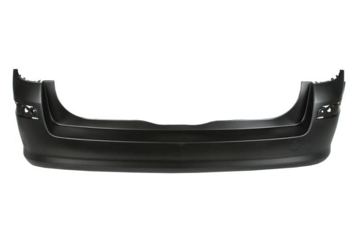 Bara spate grunduita, TUV OPEL ASTRA H Combi intre 2004-2014