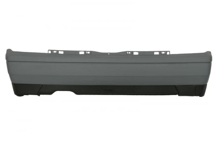 Bara spate grunduita VW GOLF 3 III intre 1996-1999